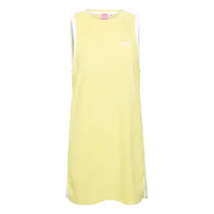 Vestido TheJoggConcept Tiana image-0
