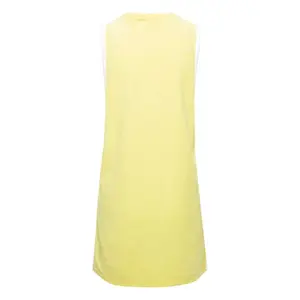 Vestido TheJoggConcept Tiana image-1