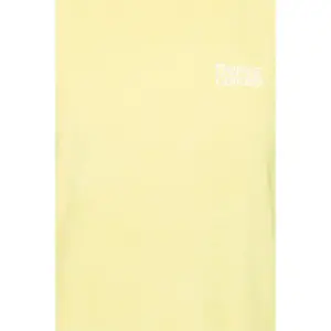 Vestido TheJoggConcept Tiana image-2