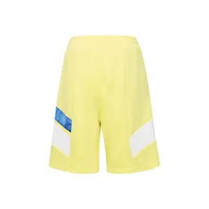 Bermudashorts til kvinder TheJoggConcept Safine image-1