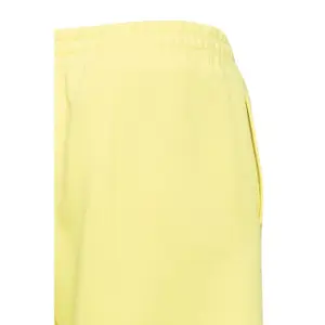Bermudashorts til kvinder TheJoggConcept Safine image-2