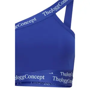 Sujetador de mujer TheJoggConcept Sabela image-2