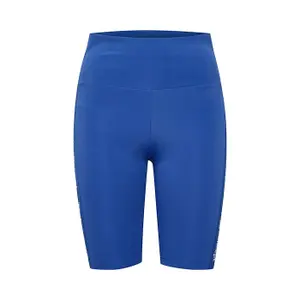 Shorts til kvinder TheJoggConcept Sabela image-0