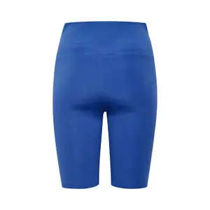 Shorts til kvinder TheJoggConcept Sabela image-1