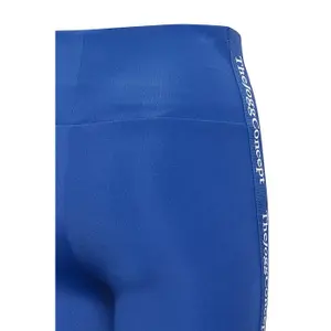 Shorts til kvinder TheJoggConcept Sabela image-2