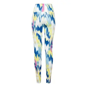 Legging femme TheJoggConcept Sabela image-1