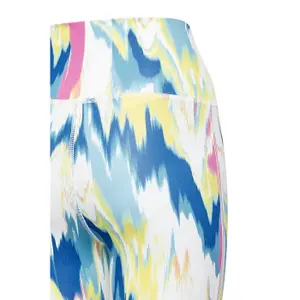 Legging femme TheJoggConcept Sabela image-2