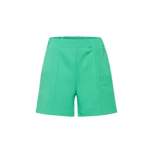 Shorts til kvinder TheJoggConcept Selma image-0