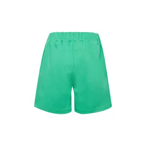 Shorts til kvinder TheJoggConcept Selma image-1