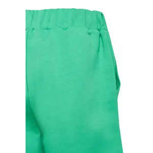 Shorts til kvinder TheJoggConcept Selma image-2