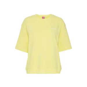 Camiseta TheJoggConcept Safine image-0