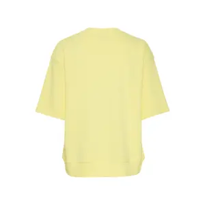 Camiseta TheJoggConcept Safine image-1