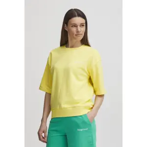 Camiseta TheJoggConcept Safine image-2