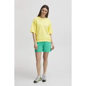 Camiseta TheJoggConcept Safine image-3