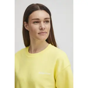 Camiseta TheJoggConcept Safine image-6