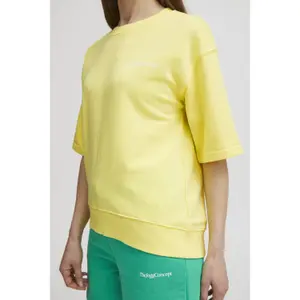 Camiseta TheJoggConcept Safine image-5