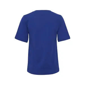 Camiseta de mujer TheJoggConcept Stella image-1