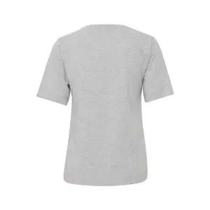 T-shirt til kvinder TheJoggConcept Stella image-1