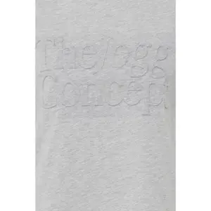 T-shirt til kvinder TheJoggConcept Stella image-2
