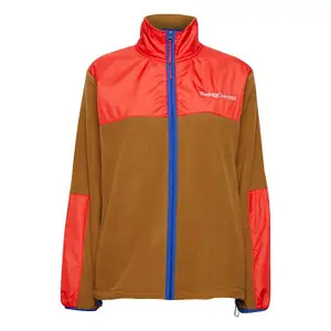 Chaqueta TheJoggConcept Clara image-0