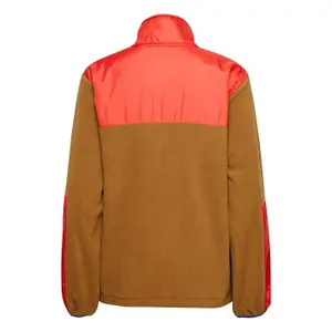 Chaqueta TheJoggConcept Clara image-1