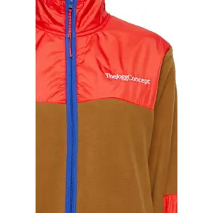 Chaqueta TheJoggConcept Clara image-2