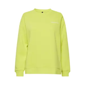 Sweatshirt Damen TheJoggConcept Rafine image-0