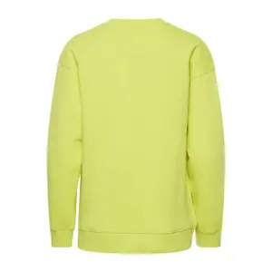 Sweatshirt Damen TheJoggConcept Rafine image-1