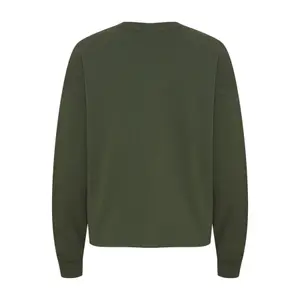 Camisola para mulher TheJoggConcept Selma Logo image-1