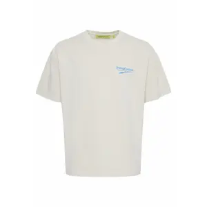 T-shirt TheJoggConcept Sasa image-0