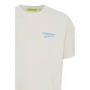 T-shirt TheJoggConcept Sasa image-2