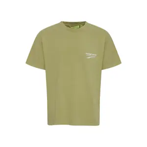 T-shirt TheJoggConcept Sasa image-0