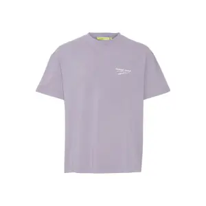 T-shirt TheJoggConcept Sasa image-0
