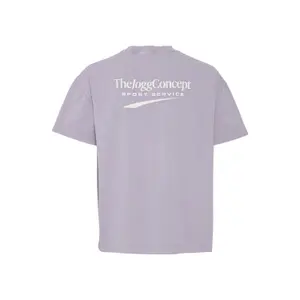 T-shirt TheJoggConcept Sasa image-1