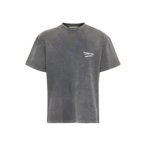 T-shirt TheJoggConcept Sasa image-0