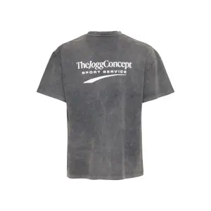 T-shirt TheJoggConcept Sasa image-3