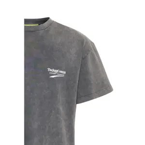 T-shirt TheJoggConcept Sasa image-5