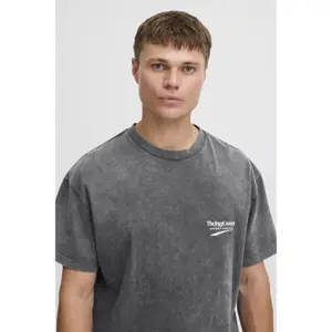 T-shirt TheJoggConcept Sasa image-6