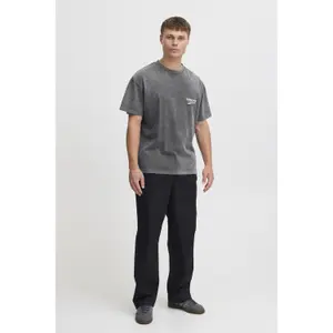 T-shirt TheJoggConcept Sasa image-2