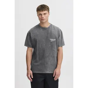 T-shirt TheJoggConcept Sasa image-1