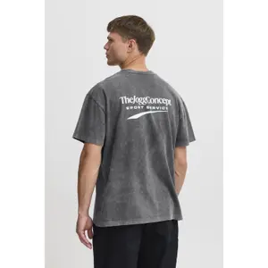 T-shirt TheJoggConcept Sasa image-4