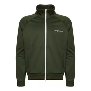 Casaco de fato de treino para desporto feminino TheJoggConcept Msima image-0