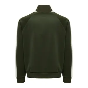 Casaco de fato de treino para desporto feminino TheJoggConcept Msima image-1