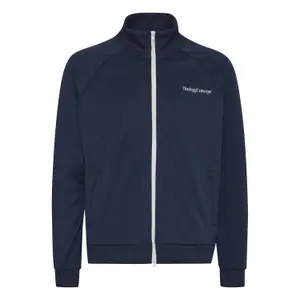Pullover TheJoggConcept Sunna 2 image-0