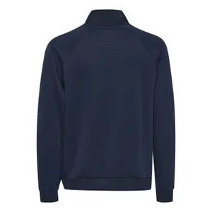 Pullover TheJoggConcept Sunna 2 image-1