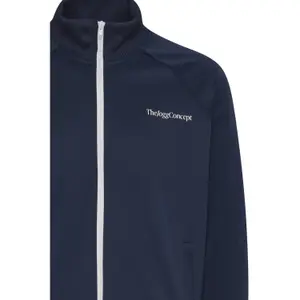 Pullover TheJoggConcept Sunna 2 image-2
