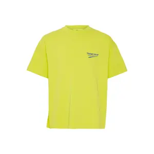 T-shirt de mulher TheJoggConcept Msami image-0