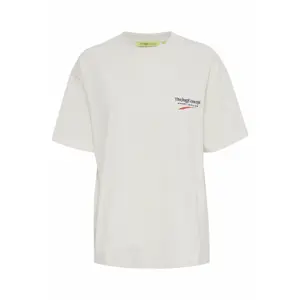 T-shirt TheJoggConcept Sami image-0