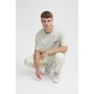 T-shirt TheJoggConcept Sami image-3