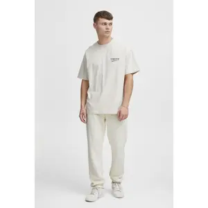 T-shirt TheJoggConcept Sami image-1